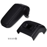 Accoudoir Vidaxl pour Ford Focus (2005-2011)