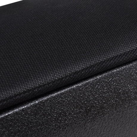 Accoudoir Vidaxl pour Toyota Yaris (2008)