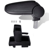 Vidaxl Armrest for 307 (2004)