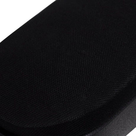 Accoudoir Vidaxl pour Peugeot 307 (2004)