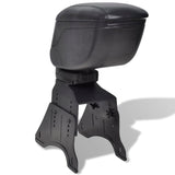 Vidaxl Armrest Universal