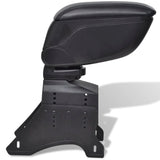 Vidaxl Armrest Universal