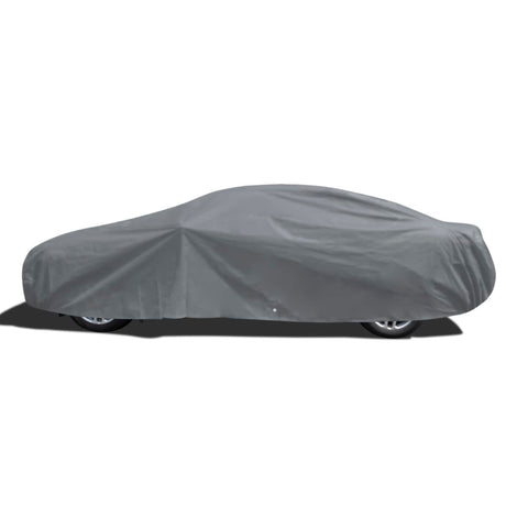 Vidaxl AutoHoes xl Tissu non tissé