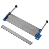 Vidaxl Metal Plate Pliage Machine 450 mm