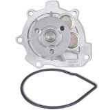 Vidaxl Water pump for Opel, Holden