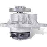 Vidaxl Water pump for Opel, Holden