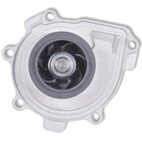 Vidaxl Water pump for Opel, Holden