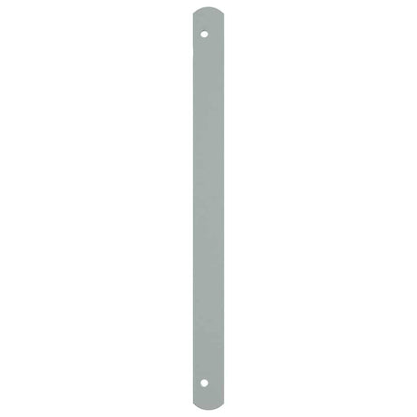 Protection des fenêtres Vidaxl réglable avec 3 RODS CROSS-RODS 1000-1500 mm