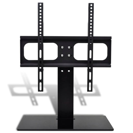 Vidaxxl support TV pour écran 26-42 pouces 30 kg max VESA 400x400 mm