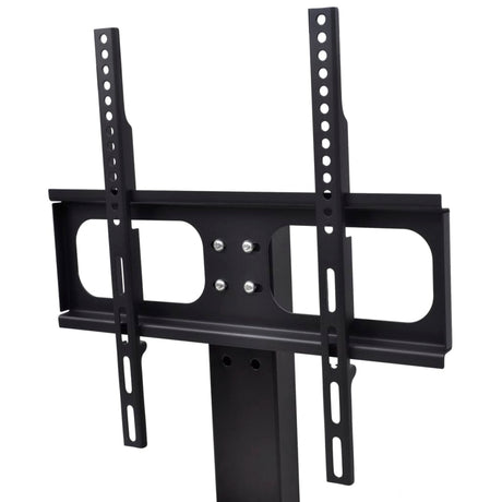 Vidaxxl support TV pour écran 26-42 pouces 30 kg max VESA 400x400 mm