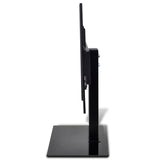 Vidaxxl support TV pour écran 26-42 pouces 30 kg max VESA 400x400 mm