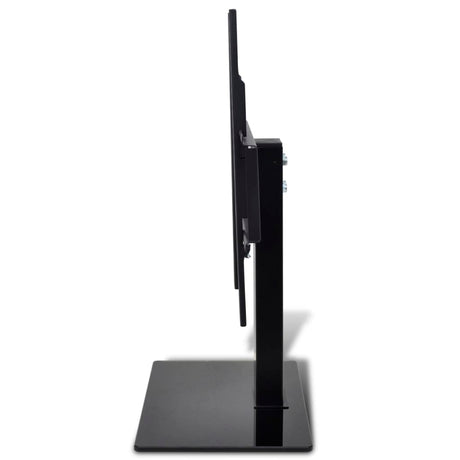 Vidaxxl support TV pour écran 26-42 pouces 30 kg max VESA 400x400 mm