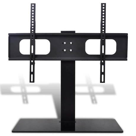 Vidaxxl support TV avec socle 600x400 mm 32 -70