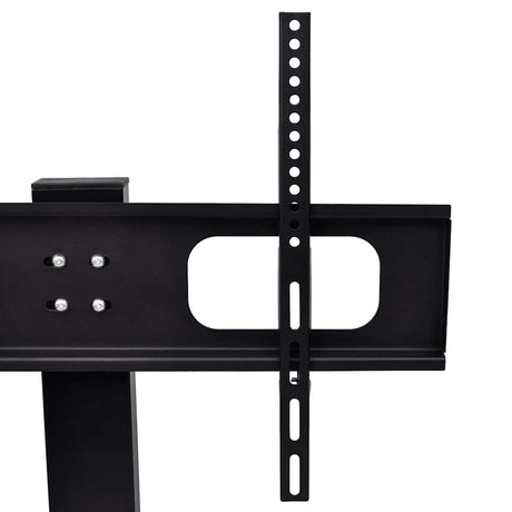 Vidaxxl support TV avec socle 600x400 mm 32 -70