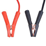 Vidaxl Start kabel 750A (2 kusy)