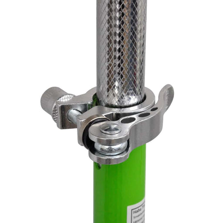 Monocycle réglable Vidaxx (vert 16 pouces)