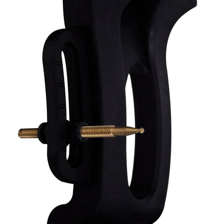 Vidaxl recurveboog pour les jeunes avec accessoires 49 20 lb