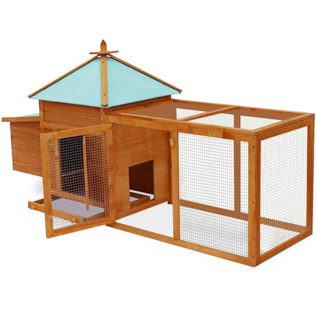 Poulet vidaxl