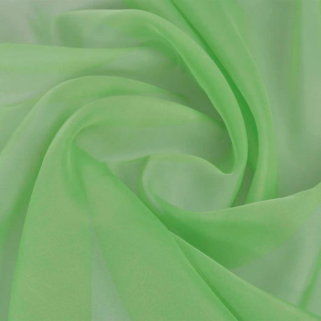 Vidaxl Voile 1,45 x 20 m vert