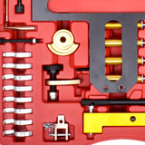 Vidaxl Motor Timing Locking Set bensin for BMW N42 N46