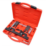VIDAXL MOTEUR TIMING LOCKING SET pour BMW N20 N26