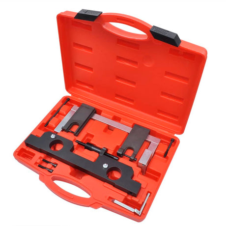VIDAXL MOTEUR TIMING LOCKING SET pour BMW N20 N26