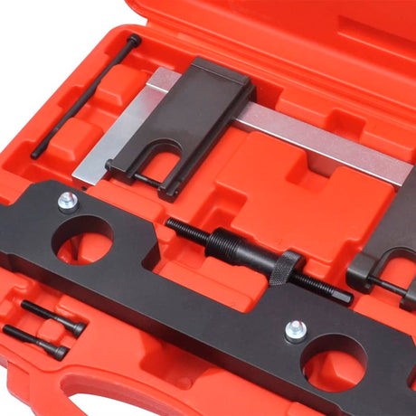 VIDAXL MOTEUR TIMING LOCKING SET pour BMW N20 N26