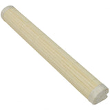 Vidaxl 6 Placemats Bamboo 30 x 45 cm bien sûr