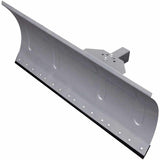 Vidaxl Snow charrons feuilles universelles 100x44 cm