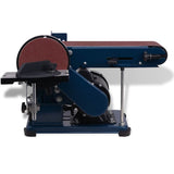 Vidaxl disque ponceur 375 w
