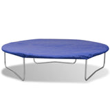 Vidaxl 5-delt trampoline sett 3,05 m