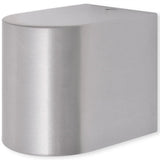Lampe extérieure vidaxl 2e