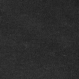 Vidaxl Sunshade triangulaire 5x5x5 m Oxford tissu anthracite -colored