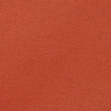 Écran de balcon Vidaxl Oxford textile 75x600 cm terre cm