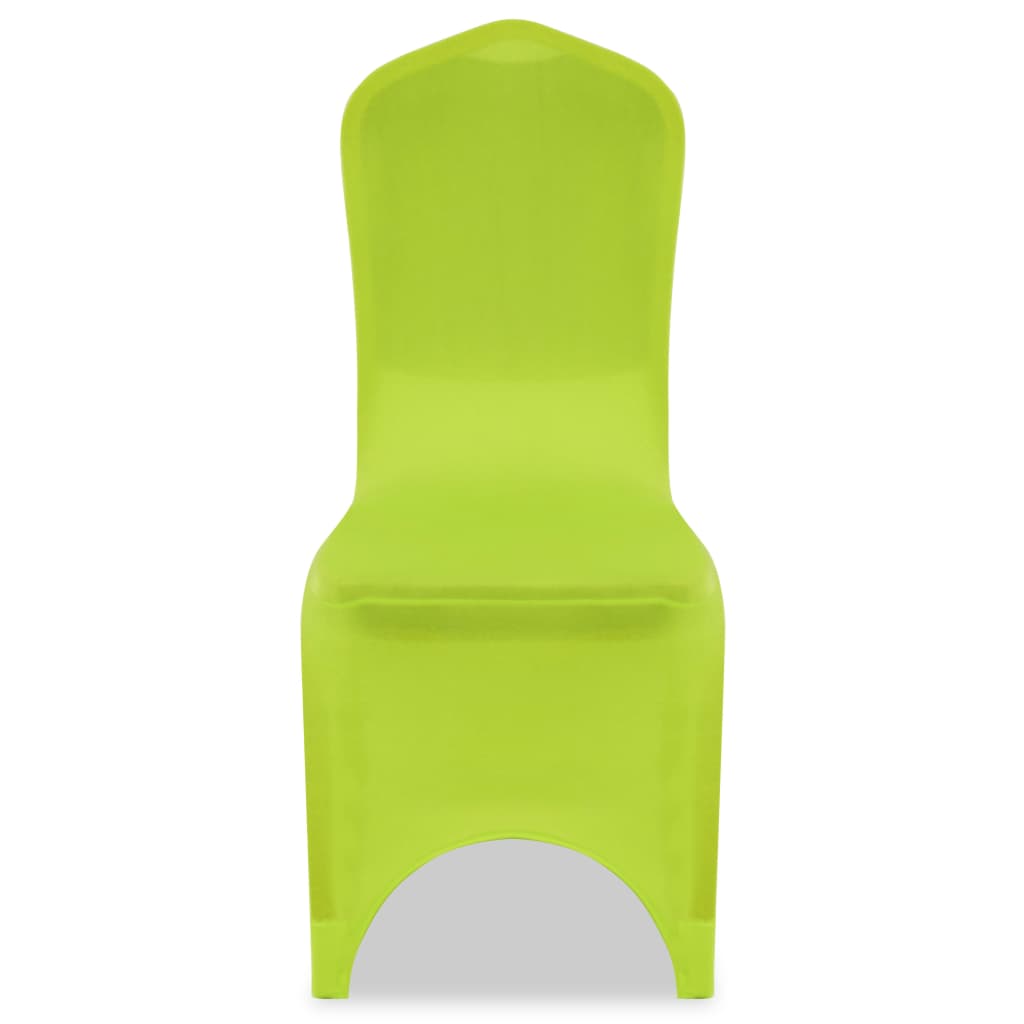 Couverture de chaise vidaxl