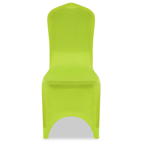 Couverture de chaise vidaxl