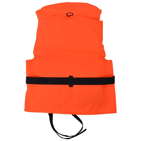 Vidaxl Swimming Vest 100 N 40-60 kg