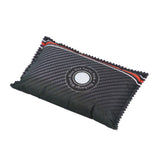 Déshumidificateur de voiture Pingi 300gr