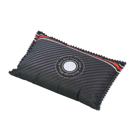 Déshumidificateur de voiture Pingi 300gr