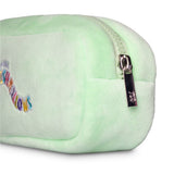 Squishmallows squishmalllows rythme en peluche vert