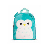 Sac à dos peluche Squishmallows Winston