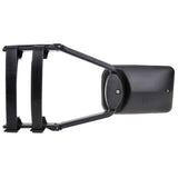 Duo miroir de caravan proplus