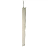 Quapas! Sac d'escalade pour chats 180 cm sisal