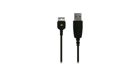 Câble de données USB Samsung apcbs10ube