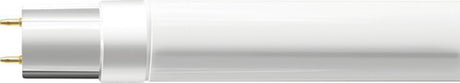 Philips corepro tube led 120cm 14,5w 865c verre