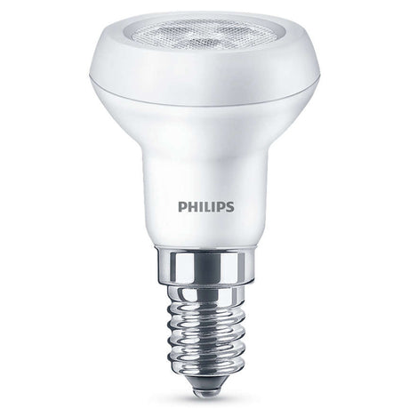 Lampe à réflecteur LED Philips 2,2w (30w) 230v