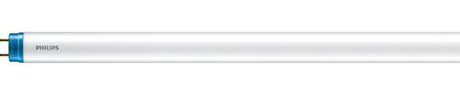 Philips corepro tube led 150cm 20w 840c led fluorescent
