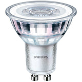 Philips führte CL WW 36D ND 25W GU10