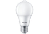 Philips førte sensor fra 60W E27