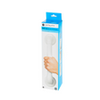 Support mural Vitility - petit (30 cm)